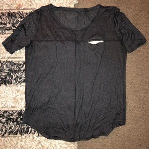 Lululemon top
